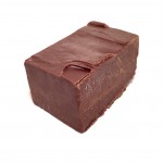 Chocolate Fudge
