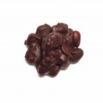 Clusters Peanut Dark