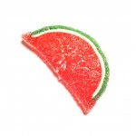 Fruit Slice Watermelon